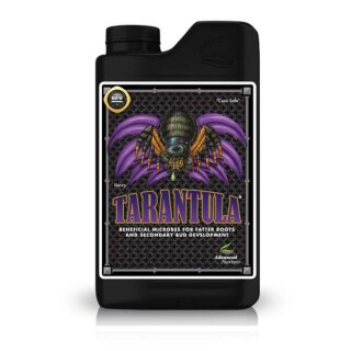 Advanced Nutrients Tarantula, 500 ml