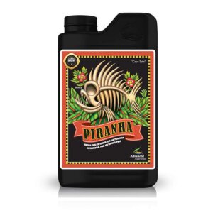 Advanced Nutrients Piranha, 500 ml