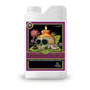 Advanced Nutrients Voodoo Juice, 500 ml