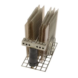 Ersatzreaktor für Diamond Air Pro 315, 355, 400