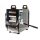 DTC Bucker Erntemaschine