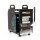 DTC Bucker Erntemaschine