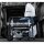 DTC PRO Trimmer Erntemaschine