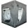 Mammoth Tent Pro+ HC 240L, 240 x 120 x 225 cm