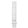 DTC PRO Tumbler, Ersatz Trommel, Nasse Ernte