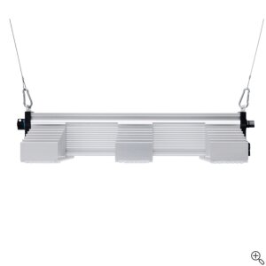Sanlight EVO 3-60 1.5, 200 W