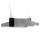 Sanlight EVO 3-80, 190 W