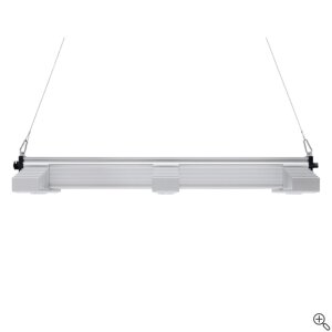 Sanlight EVO 3-100 1.5, 200 W