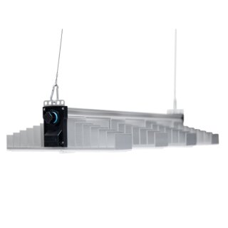 Sanlight EVO 4-80, 250 W