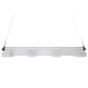 Sanlight EVO 4-100 1.5, 265 W