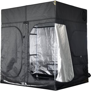 Mammoth Tent Elite HC Gavita G2, 180 x 220 x 240 cm