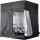 Mammoth Tent Elite HC Gavita G2, 180 x 220 x 240 cm
