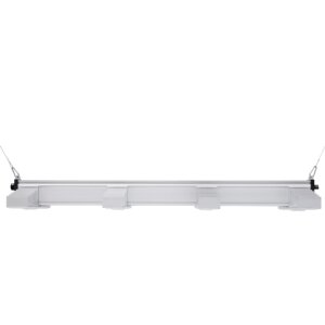 Sanlight EVO 4-120 1.5, 265 W