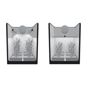Sanlight EVO 4-120 1.5, 265 W