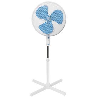 Bestron Standventilator Ø 45 cm, 45 W