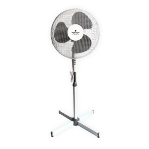 PlantaTech Standventilator 40 cm