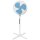 Bestron Standventilator Ø 45 cm, 45 W