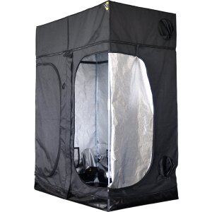 Mammoth Tent Elite Gavita G1, 110 x 180 x 215 cm