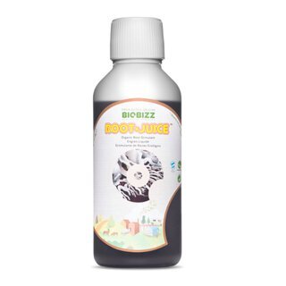 BioBizz Root Juice 0,5 l