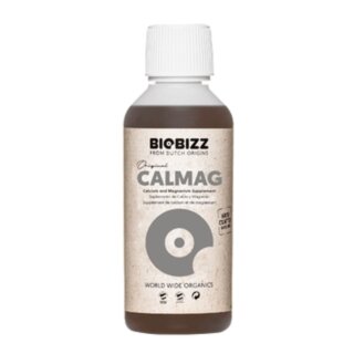 BioBizz Calmag, 0,25 l