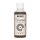 BioBizz Calmag, 0,25 l