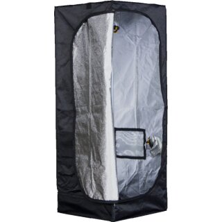 Mammoth Tent Pro+ 80, 80 x 80 x 180 cm