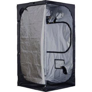 Mammoth Tent Pro+ 100, 100 x 100 x 200 cm
