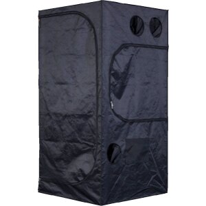 Mammoth Tent Pro+ 100, 100 x 100 x 200 cm