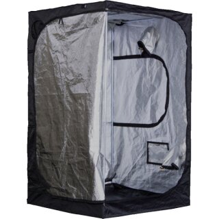 Mammoth Tent Pro+ 120, 120 x 120 x 200 cm