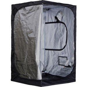 Mammoth Tent Pro+ 120, 120 x 120 x 200 cm