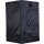 Mammoth Tent Pro+ 120, 120 x 120 x 200 cm