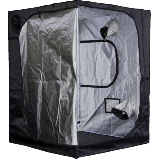 Mammoth Tent Pro+ 150, 150 x 150 x 200 cm