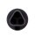 Sanlight Endkappe, Q-Serie Gen2 + EVO Serie