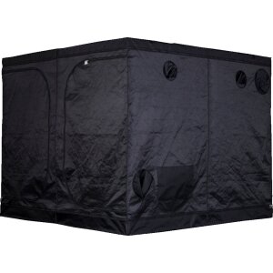 Mammoth Tent Pro+ 240, 240 x 240 x 200 cm