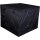 Mammoth Tent Pro+ 240, 240 x 240 x 200 cm