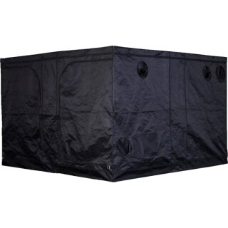 Mammoth Tent Pro+ 300, 300 x 300 x 200 cm