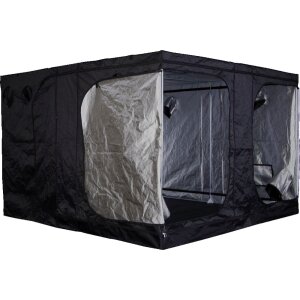 Mammoth Tent Pro+ 300, 300 x 300 x 200 cm