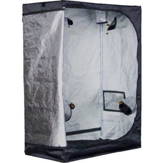 Mammoth Pro120L+, 120x60x160cm