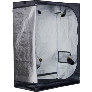 Mammoth Tent Pro+ 120L, 120 x 60 x 160 cm