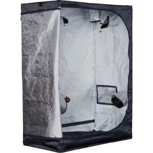 Mammoth Tent Pro+ 120L, 120 x 60 x 160 cm