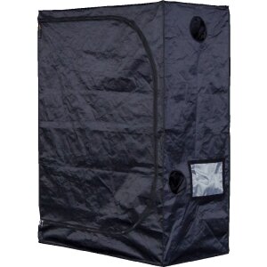 Mammoth Tent Pro+ 120L, 120 x 60 x 160 cm