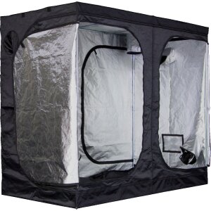 Mammoth Tent Pro+ 240L, 240 x 120 x 200 cm
