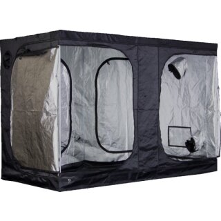 Mammoth Tent Pro+ 300L, 300 x 150 x 200 cm