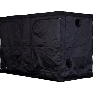 Mammoth Tent Pro+ 300L, 300 x 150 x 200 cm