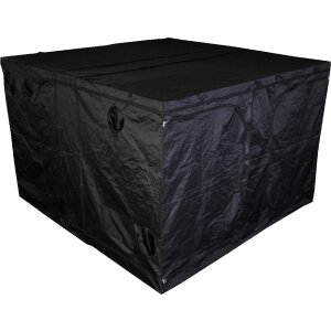 Mammoth Tent Pro+ 300L, 300 x 150 x 200 cm