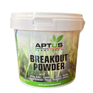 Aptus Break Out Powder 1 kg