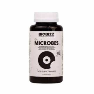 BioBizz Microbes, 150g
