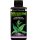 Growth Technology Nitrozyme 300 ml