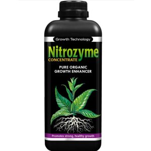 Growth Technology Nitrozyme 1 l