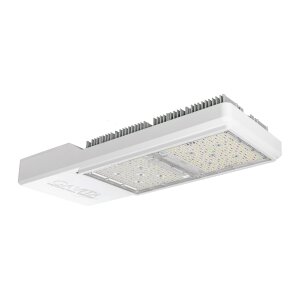 Gavita CT 2000e LED EU 780 W HPS Ersatz 1:1